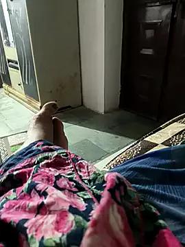 Ananyasingh47