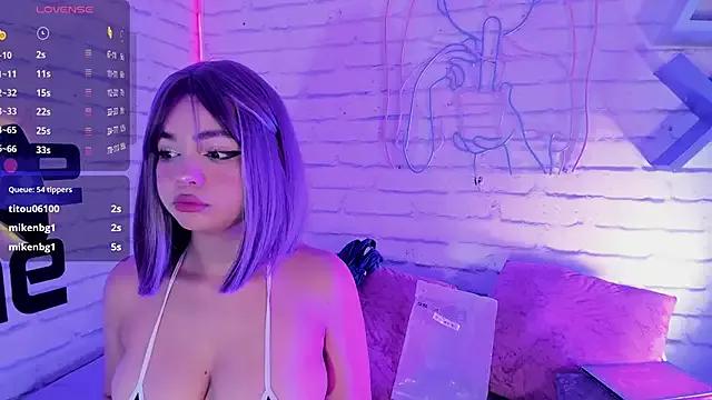 anastasia_jhons on StripChat 