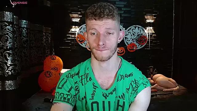 andrewxbi