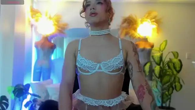 Angel_Peach