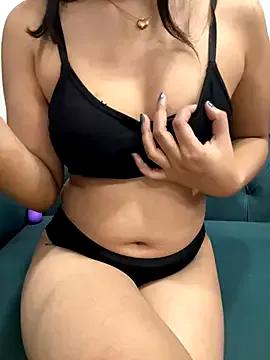 StripChat Angel_simran  is Freechat  Angel_simran ā Show ass
