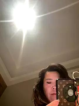 anna_2024 on StripChat 