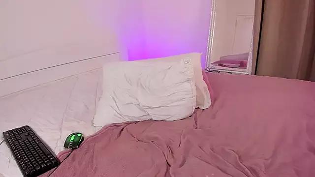 Anna_Sinner on StripChat 