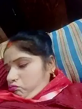 annaya_sweet