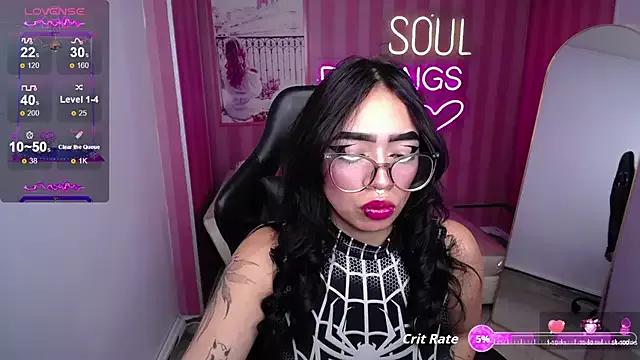 Anni_acker_b on StripChat 