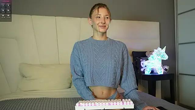 annief0x