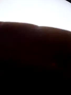 Anny_001 on StripChat