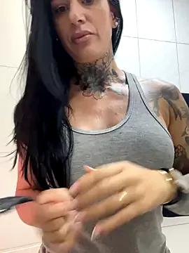 Anny_Fetish