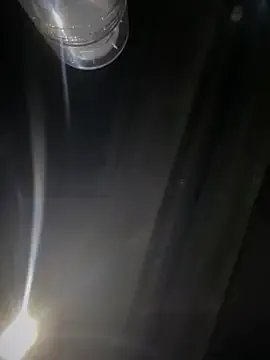 Antonella_ro on StripChat