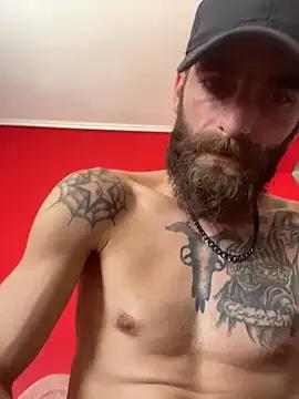 Antonio_Vatooo