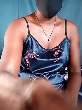 Anya_sri