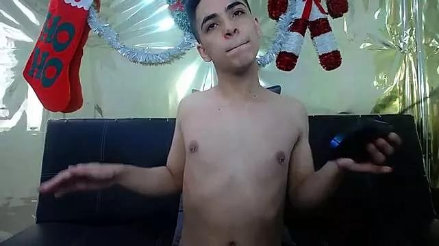 aodaboyyy on StripChat 