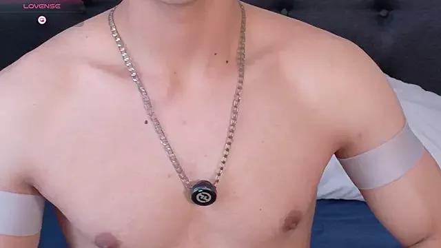 aodaboyyy on StripChat 