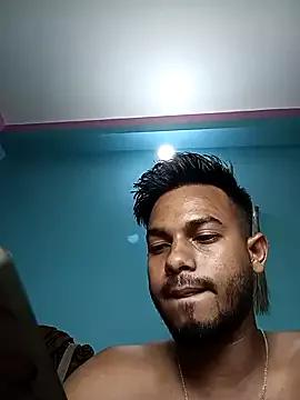 arafat_mia on StripChat 