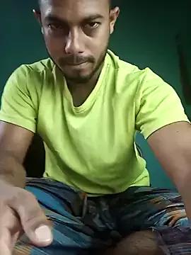 arafat_mia on StripChat 