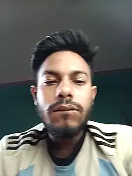 arafat_mia on StripChat 