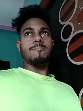 arafat_mia on StripChat 