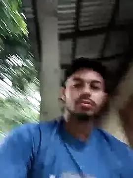 arafat_mia on StripChat 