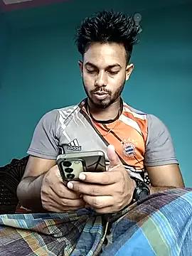arafat_mia on StripChat 