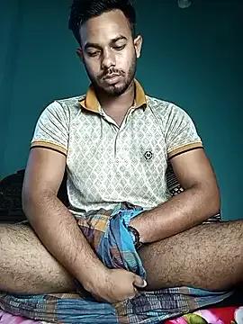 arafat_mia on StripChat 