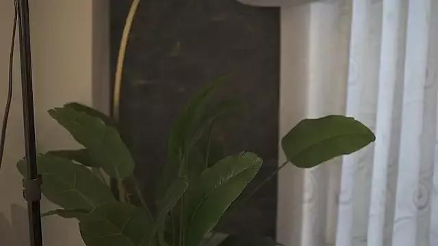 Ariaa_Isabell on StripChat 