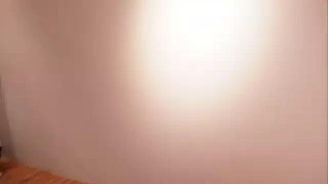 Ariaa_Isabell on StripChat 