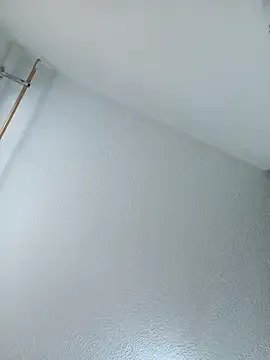 Ariana_Rodriguez on StripChat 