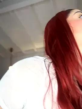 ArieliciousXXX
