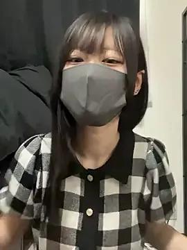 StripChat Arisa1_tyan is Freechat Arisa1_tyan — 1