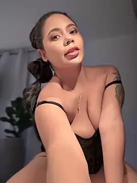 Aryrosee