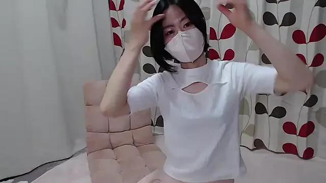 ASAHI_chan on StripChat 