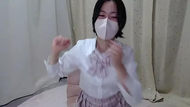 ASAHI_chan on StripChat 