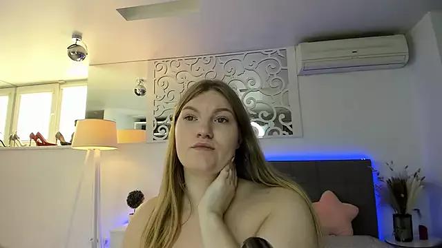 AshleyJoness