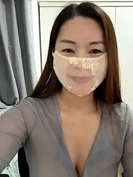 Asia-bb on StripChat 