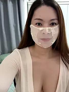 Asia-bb on StripChat 