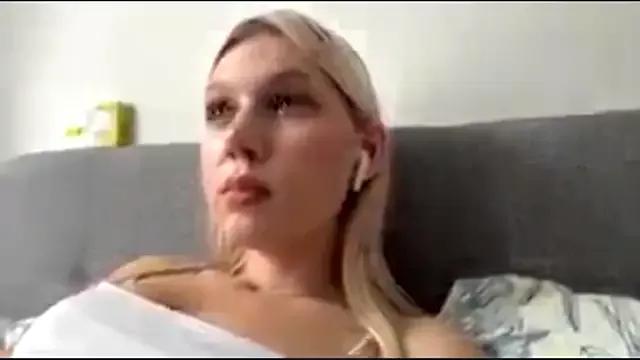 ASSAS_ASS on StripChat 