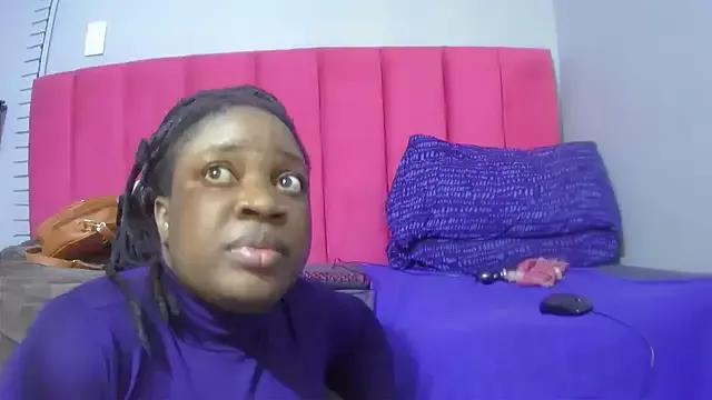 assqueenxx on StripChat