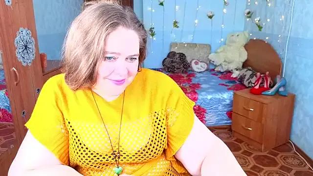 StripChat Audrey_Aura  is Freechat  Audrey_Aura — Melt the snow queen
