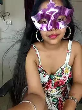 Babbyy_doll on StripChat 