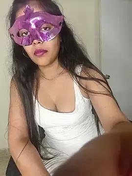 Babbyy_doll on StripChat 