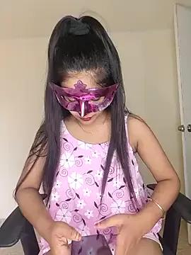 Babbyy_doll on StripChat 