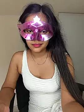 Babbyy_doll on StripChat 