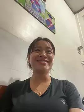 Baby-ladysweet20 on StripChat 
