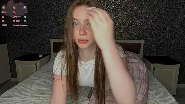 Baby_Abbbyy on StripChat 