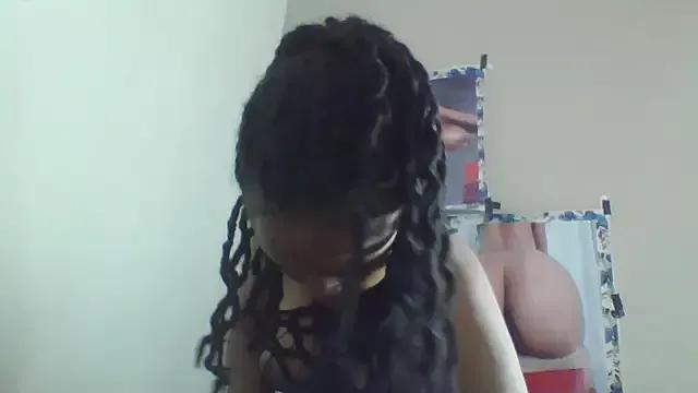 Freechat Babyy_Face on StripChat