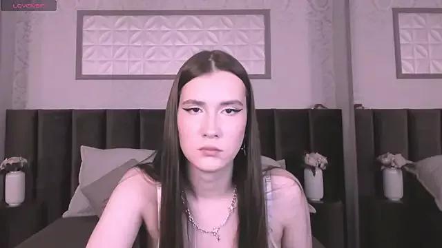 babyy_gloria on StripChat
