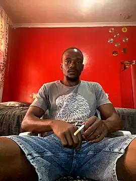 StripChat BaggyDirt  is Freechat  BaggyDirt — Make me cummm