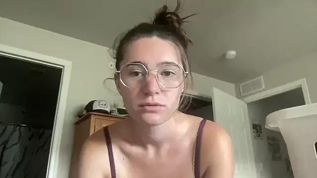 bambifarrina on StripChat 