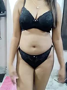 Banii_22
