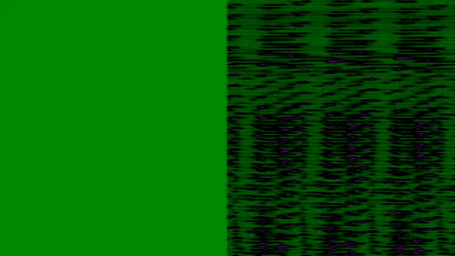 barbara_anal_squirt_ on StripChat 